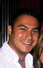 super21 profile photo