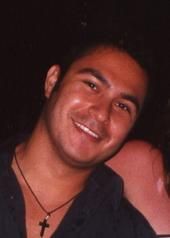 super21 profile photo