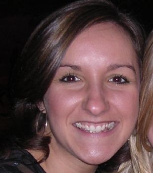 jenn1483 profile photo