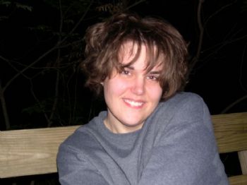 dorfrankie profile photo