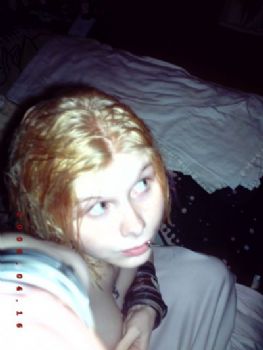 Tinkerbell87 profile photo