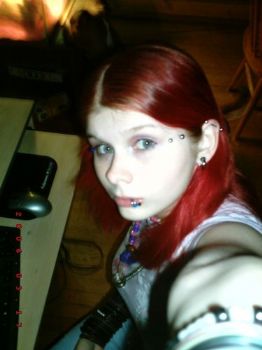 Tinkerbell87 profile photo