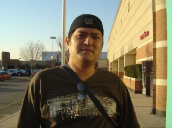 lastikman7 profile photo