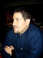 rich_allan01 profile photo