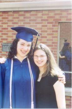 MGKanik profile photo