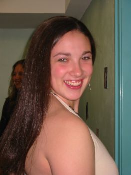 MGKanik profile photo