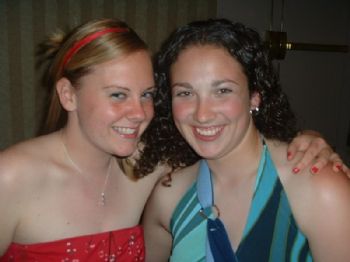 MGKanik profile photo