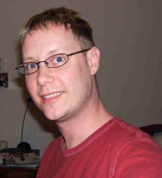 facemaker profile photo