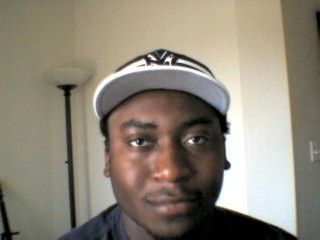 2naboy profile photo