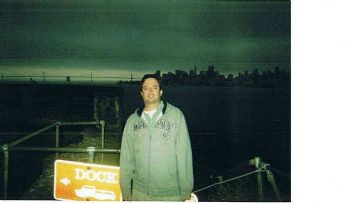 Steve41 profile photo