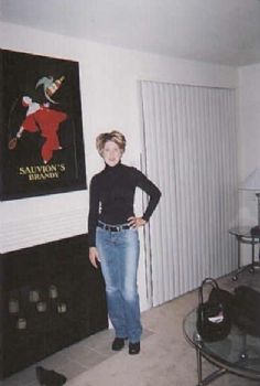 lyndie5 profile photo