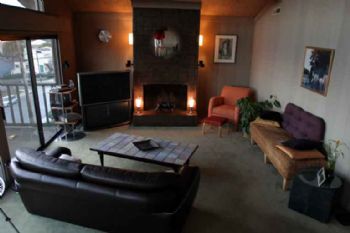 jdweekley profile photo