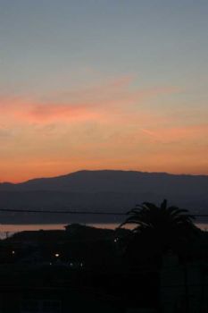 jdweekley profile photo