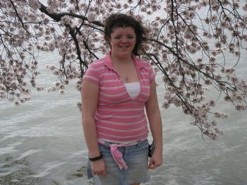 christine86 profile photo