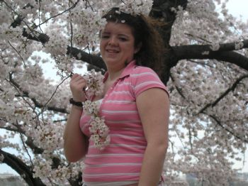 christine86 profile photo