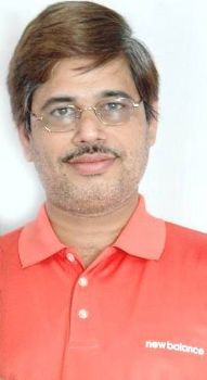 msganti profile photo