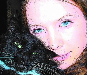 eolson_85 profile photo