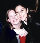 eolson_85 profile photo