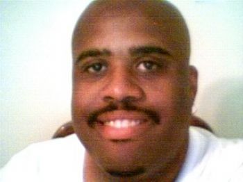ERJTampa profile photo