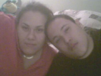 brandibaby profile photo