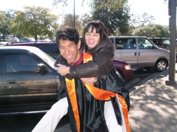 ctsen81 profile photo