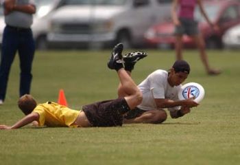 ctsen81 profile photo