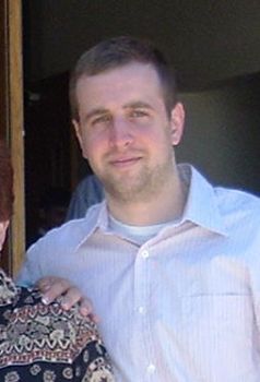 mozy79 profile photo