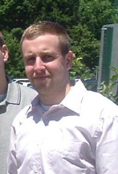 mozy79 profile photo