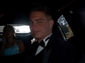 Aaron44 profile photo