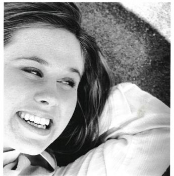 sstteepphh profile photo