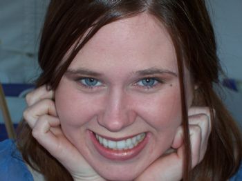 sstteepphh profile photo