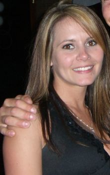 lillsundevil profile photo