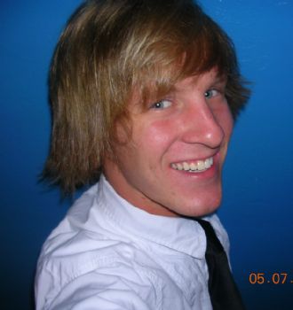 johnderek profile photo