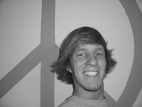 johnderek profile photo