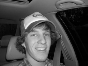 johnderek profile photo
