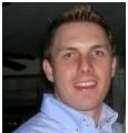 yaborg121 profile photo