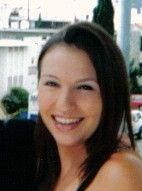 Devon22 profile photo