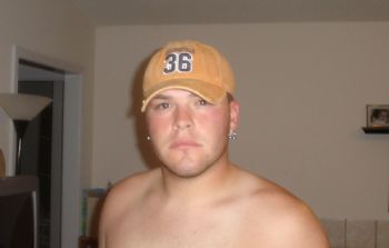themcdeal profile photo