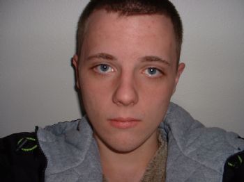 Big_Orange profile photo