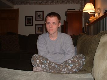 Big_Orange profile photo