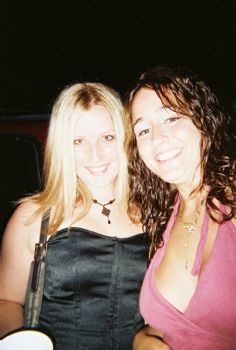 diva7982 profile photo