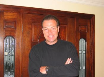 davod lewenz profile photo