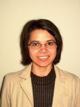 corina profile photo