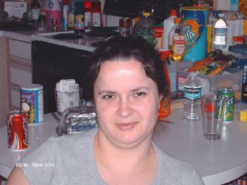 irishluck377 profile photo