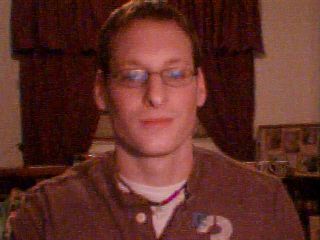 brandonP profile photo