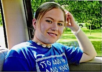 Erica R. profile photo