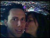 SD_SINSITY profile photo