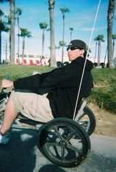 SD_SINSITY profile photo