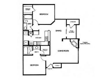 SD_SINSITY profile photo