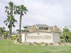 SD_SINSITY profile photo